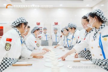 扎心了！00后开始找工作，有技能比你挣得多！