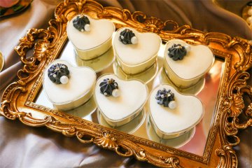 专业西点培训学校怎么选择呢？