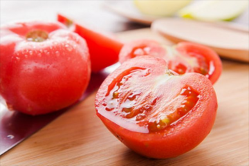 千万别扔了！这些经常被忽略的水果皮，都是宝