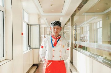 【选择】吃得苦中苦，方为人上人