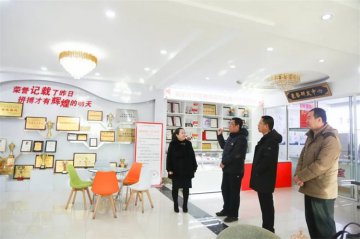 【新校园、新开端】职业技能等级认定考试在呼和浩特市新东方技工学校举行