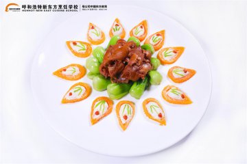 寒潮来袭，这些御寒小妙招你得知道！