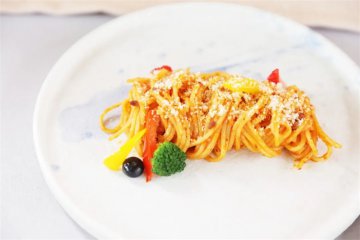 这些食物适合在冬天吃，你知道吗？