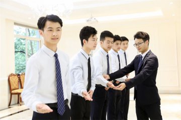 学点什么，别让你的2021活成老样子！