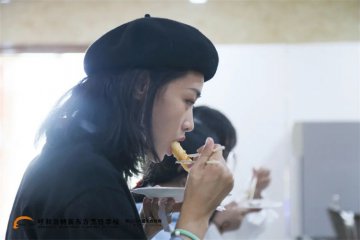 新手如何开一家餐饮店？这几点要知道！