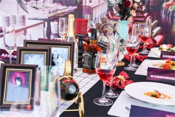 学厨师和学汽修哪个好？