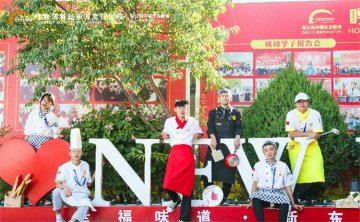 2021春季预报名 | 技能&学历双丰收，成就自己，快人一步！