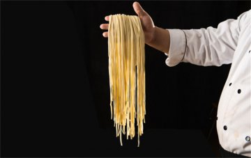 学做面条去哪里？学费要多少钱？