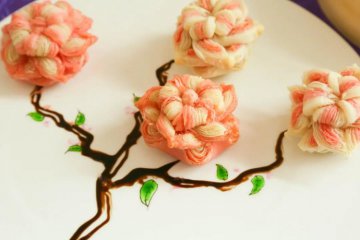 【小年】@所有人：一份来自新东方烹饪的祝福，请查收 