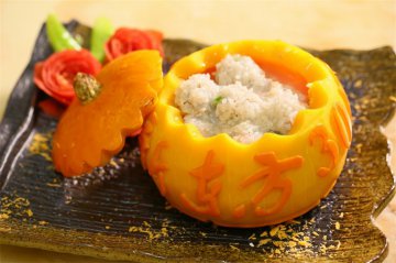 【新活动】“最美家乡菜”线上争霸赛