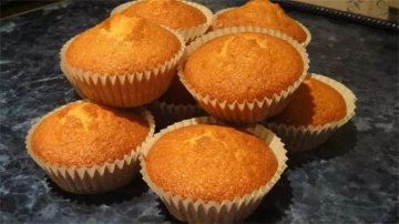 蛋糕没烤好就取出？你可以这样判断蛋糕是否烤熟！