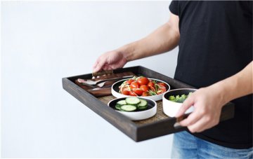 关于“私人厨师”这个职业，你知道多少？