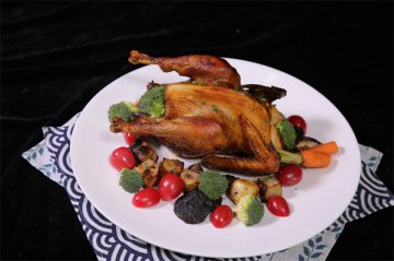 【厨房小知识】厨师调味技巧知识