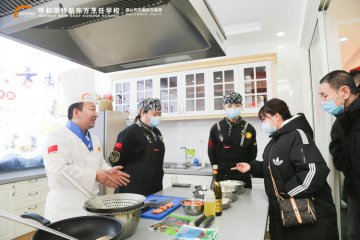 入学季|择校为何一定要实地考察？