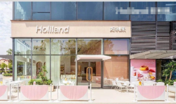 【官方消息】新东方烹饪新专业新闻发布会将于3月13日举行