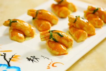 适合初学者的健康烹饪技巧