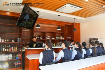 你知道吗，这类人才未来好？