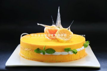 惊！这里的学生不用学数理化，不以分数论高低