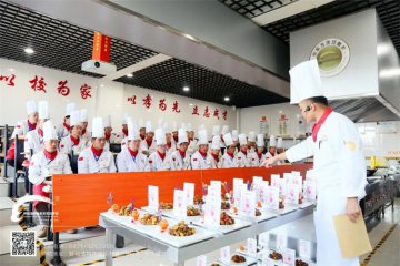 普高？职校？家长考生看完后再决定