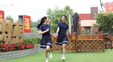 什么样的学生适合学幼教专业呢？