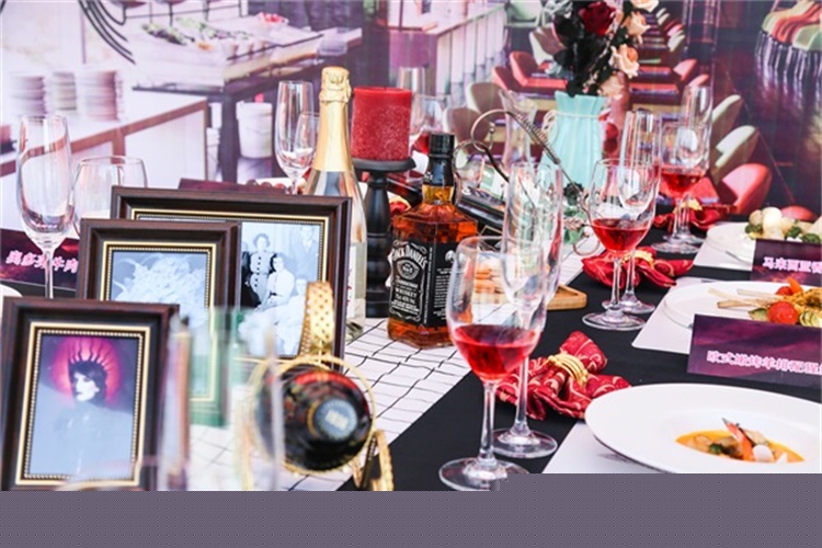 行业指南｜2021年西餐厨师需求剧增