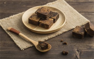 红糖和白糖哪个更健康？