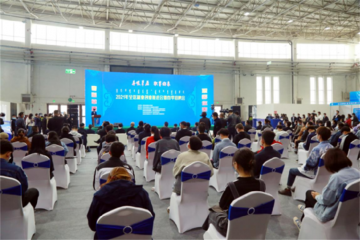 【春暖草原·职等你来】呼和浩特市新东方技工学校喜迎建党100周年