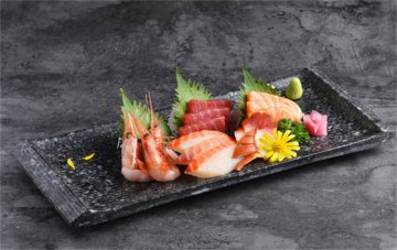 几种真正超级健康的高脂肪食物