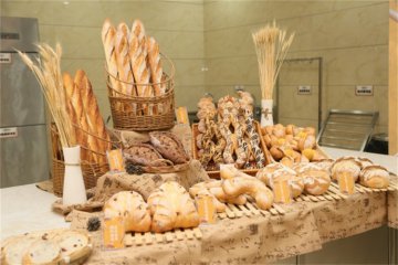 烘焙不迷路，法棍制作攻略来了~