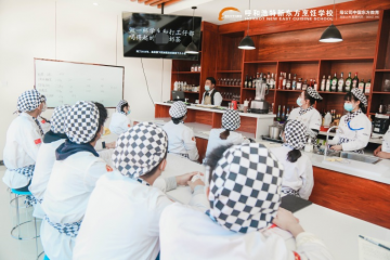 烘焙必知 | 面包吃不完，千万别冷藏！