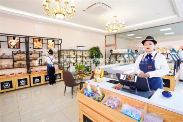 烘焙课堂 | 为什么甜面包也要放盐，它到底起什么作用？