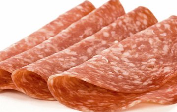 美食烹饪|火鸡肉片的2种做法