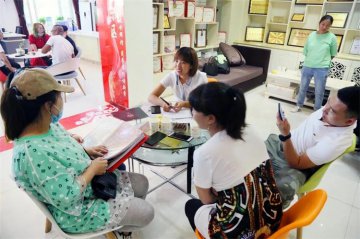 为什么邀请你来学校参观？-新东方烹饪学校告诉你