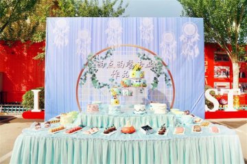 家长鉴证会|以爱相约，共证成长！