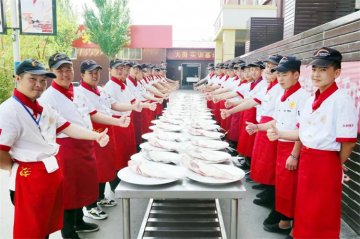 高考倒计时，你有高考Plan B吗？换个方式上学！