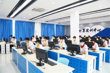 考证考试|用实力，给技能插上结实的羽翼