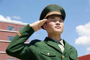 两年沉淀厚积薄发，技能领域再“征战”！