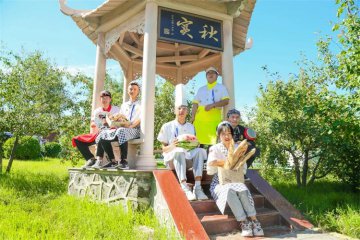 择校季接近尾声，希望这些答案能助你择校下定决心！