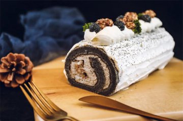 这几款基础奶油馅，你都掌握了吗？