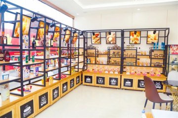 被社会认可的职业教育，不再是“将就”