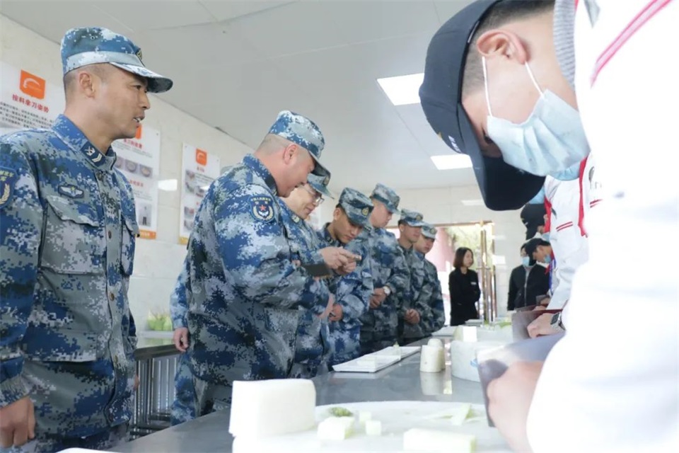 关于为您解答金年会手机版官网首页
(今日最新解答)的相关图片