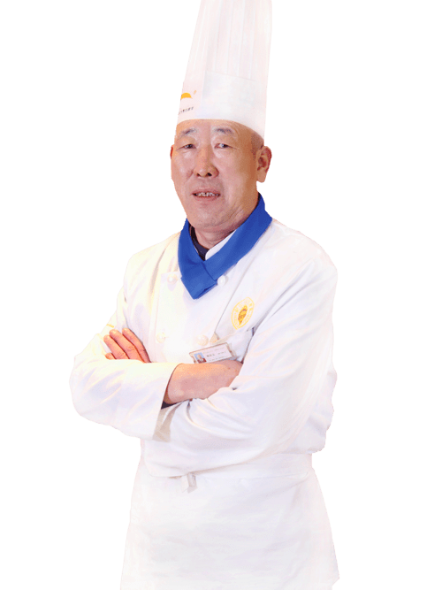 关于为您解答金年会手机版官网首页
(今日最新解答)的相关图片